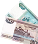 cht.honor-fixim.ru | Акция сервиса. Платим 1500 рублей за ремонт техники Honor в Чите